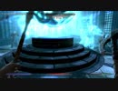 【Skyrim SE】 マスマリの冒険記３ 【ゆっくり実況】 その17の３