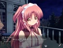 【Sultan -スルタン-】 をタンタンとプレイ ⑳ 「セラクルカ」ルート〚⑳〛