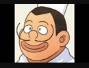 【実況】ドラえもんのび太の牧場物語part7