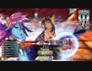 [wlw]アシェ様だってﾄﾞﾝﾄﾞﾝｲｸｯ！253夜[CR27メロウ]