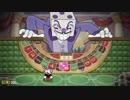【Cuphead Switch版】シャレオツな激ムズ2Dアクションを謳歌する part13