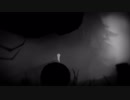 【LIMBO】蜘蛛がずっと追いかけてきて怖いｗｗ　＃３