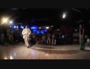 High Light vol.９　BEST８④ 　 ニコラス・Ｄ・ウルフウッドＶＳ Na☆