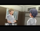 【実況】東亰ザナドゥeX＋やるし　day10