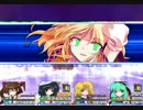 【実況】大同団結-東方彩幻想-【Part71】
