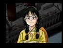 【続・御神楽少女探偵団】猟奇の花咲く事件に更に首を突っ込む実況プレイ【第四十七幕】