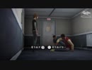 Life is Strange: Before the Storm　その12
