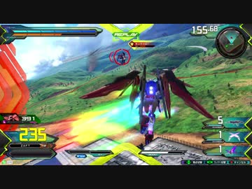 マリルリ君主催プラマ　運命視点