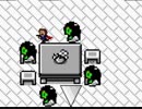 【実況】I WANNA BE THE EXPLOSIVEに挑戦するやで／Part5