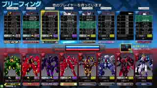 NOVA>>カスワンの反省動画その28