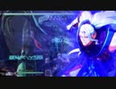 セルセタの樹海　改　デュレン　対アカシャグリフ(NIGHTMARE)