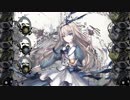 【文アル実況】活字嫌いが錬金術師になるとこうなる【第四十話】