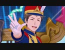 【エムステMV】サイコーCOUNT UP!【行進げんせいじ】