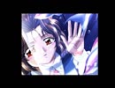 変態特命課が[Revive〜蘇生〜]でイク！【生放送アーカイブ動画-Part.29】