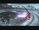 【実況】　ダークソウル３　聖職者!?冒険譚232章