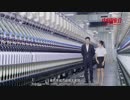 China Recommendation-Qinghe