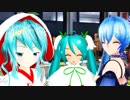【SNOWMIKU2019】～北へ！雪ミクさんに会いに行こう！Part6～