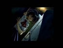 変態特命課が[Revive〜蘇生〜]でイク！【生放送アーカイブ動画-Part.31】
