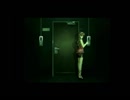 変態特命課が[Revive〜蘇生〜]でイク！【生放送アーカイブ動画-Part.32】