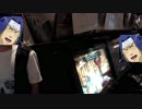 【1/3】2019/06/18(火)高田馬場ミカドGGXrdR2大会