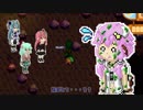 【VOICEROID実況】野良暮ら牛歩で～Stardew Valley～6日目