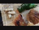 布団ちゃん『魔神の食卓　極光肉巻シリーズ』【2019/06/18】