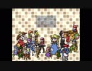 ざくざくアクターズ　実況するんじゃない？　part42