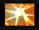(新作発表記念)サクラ大戦シリーズプレイ動画(３作目)9-A