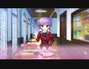 【実況】PS4 春音アリス*グラム Snow Drop Part7