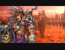 【三国志大戦】漢勢力の悪あがき　39【ｖs決起の刻】