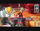 【CR19マリアン】いつか舞闘会の登板を目指して～4戦目～CR20昇格戦【30練習目】