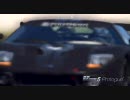 PS3 GT5P GTLM