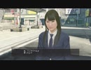 #7-8【実況プレイ】真島の兄さんが好きなので龍が如く極をやる
