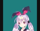 黒兎さと きらきら星 【睡眠導入】