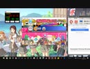 太鼓さん次郎創作譜面 50th Memorial songs the BEMANI History