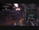 【MHW】歴戦王ネルギガンテ 太刀ソロ 5'43"18 【モンスターハンターワールド】