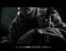 【スマブラSP】シーク窓内ミラーマッチ募集のお知らせ