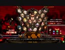 【2/3】2019/06/18(火)高田馬場ミカドGGXrdR2大会