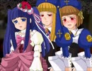 【全文朗読】うみねこのなく頃にEP5_part44