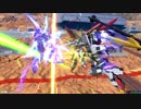 【エクバ2】レジェンド 固定【斑鳩透視点】