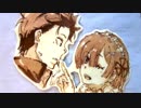 ほぼヒロイン達のパンケーキアート集その22〜 2019年6月その2