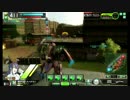 【BBAC】もしものときの支援を出したら悲劇が起きる【ゲルベルク】