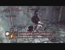 【初見】厨二病の私が嫁を作ってダクソ２をやる【実況】part12-1