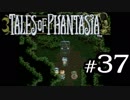 【実況】がっつり テイルズ オブ ファンタジアpart37