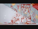 正義 歌ってみた【RiL】