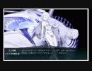【艦これ】 2019春 E-5甲 最終ゲージ破壊