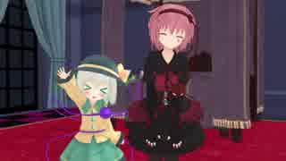 人気の ふうらい姉妹 動画 4本 ニコニコ動画