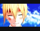 【MMD刀剣乱舞】とある本丸の観察報告書