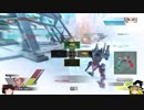BBPS4 一般重火的生活#8 【D51A】A2 ゆっくり実況