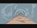 たぶん普通のCOCリプレイ：それぞれの目的part2